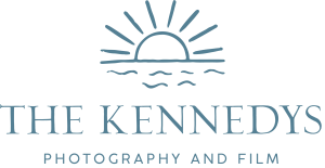 The Kennedys Photography and Film